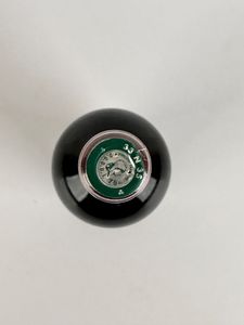 Pavillon Rouge Du Chteau Margaux, 2nd wine Ch. Margaux  - Asta Vini e Spumanti: grand cru d'Italia e di Franci - Associazione Nazionale - Case d'Asta italiane