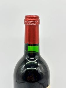 Pomerol, Petrus  - Asta Vini e Spumanti: grand cru d'Italia e di Franci - Associazione Nazionale - Case d'Asta italiane