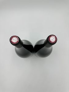 Terrasse des Bories, Ctes-du-Rhne  - Asta Vini e Spumanti: grand cru d'Italia e di Franci - Associazione Nazionale - Case d'Asta italiane