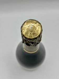 Marie No�lle Ledru, Millesime Grand Cru Brut Blanc de Noirs 2008  - Asta Vini e Spumanti: grand cru d'Italia e di Franci - Associazione Nazionale - Case d'Asta italiane