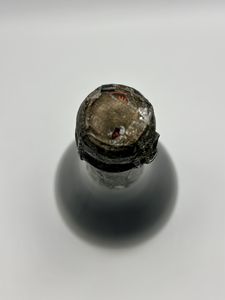 Mot & Chandon, Dom Prignon Brut Vintage 1970  - Asta Vini e Spumanti: grand cru d'Italia e di Franci - Associazione Nazionale - Case d'Asta italiane