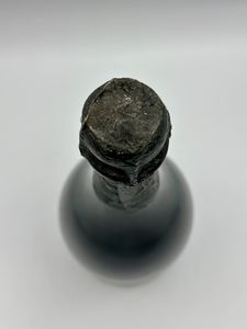 Mot & Chandon, Dom Prignon Brut Vintage 1980  - Asta Vini e Spumanti: grand cru d'Italia e di Franci - Associazione Nazionale - Case d'Asta italiane