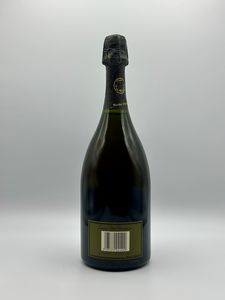 Mot & Chandon, Dom Prignon Brut Vintage 1985  - Asta Vini e Spumanti: grand cru d'Italia e di Franci - Associazione Nazionale - Case d'Asta italiane