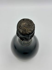 Mot & Chandon, Dom Prignon Brut Vintage 1985  - Asta Vini e Spumanti: grand cru d'Italia e di Franci - Associazione Nazionale - Case d'Asta italiane