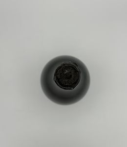 Moët & Chandon, Dom Pérignon Vintage 2006  - Asta Vini e Spumanti: grand cru d'Italia e di Franci - Associazione Nazionale - Case d'Asta italiane