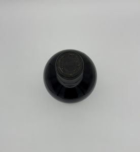 Castellare di Castellina, I Sodi di San Niccolo  - Asta Vini e Spumanti: grand cru d'Italia e di Franci - Associazione Nazionale - Case d'Asta italiane