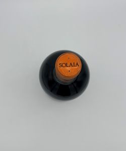 Marchesi Antinori, Solaia  - Asta Vini e Spumanti: grand cru d'Italia e di Franci - Associazione Nazionale - Case d'Asta italiane