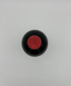 Marchesi Antinori, Tignanello  - Asta Vini e Spumanti: grand cru d'Italia e di Franci - Associazione Nazionale - Case d'Asta italiane