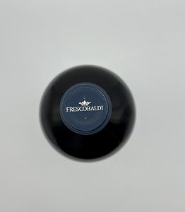 Marchesi Frescobaldi, Brunello di Montalcino Castel Giocondo  - Asta Vini e Spumanti: grand cru d'Italia e di Franci - Associazione Nazionale - Case d'Asta italiane