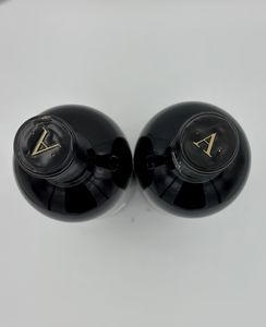 Tenuta Argentiera, Bolgheri Superiore  - Asta Vini e Spumanti: grand cru d'Italia e di Franci - Associazione Nazionale - Case d'Asta italiane