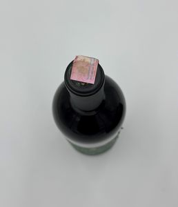 Tenuta Caparzo, Brunello di Montalcino  - Asta Vini e Spumanti: grand cru d'Italia e di Franci - Associazione Nazionale - Case d'Asta italiane