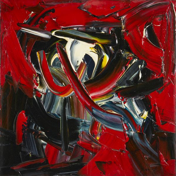 DE LUTTI PIERLUIGI (n. 1959) : IL GRANDE VIAGGIO.  - Asta Asta 442 | ARTE MODERNA E CONTEMPORANEA Virtuale - Associazione Nazionale - Case d'Asta italiane