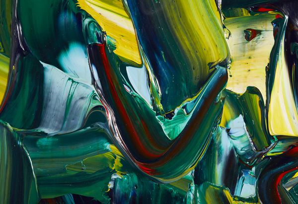 DE LUTTI PIERLUIGI (n. 1959) : SEGNALE IMPROVVISO  - Asta Asta 442 | ARTE MODERNA E CONTEMPORANEA Virtuale - Associazione Nazionale - Case d'Asta italiane