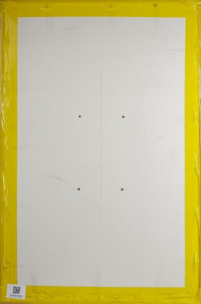 CELIBERTI GIORGIO (n. 1929) : SENZA TITOLO  - Asta Asta 442 | ARTE MODERNA E CONTEMPORANEA Virtuale - Associazione Nazionale - Case d'Asta italiane