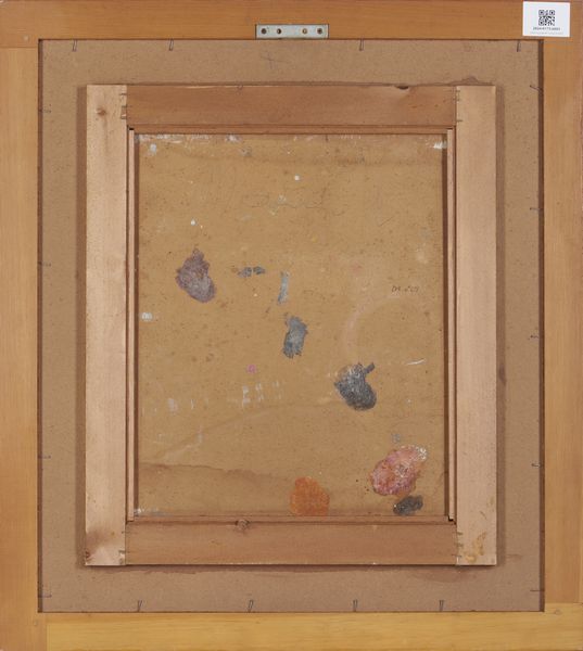 MOMOLI VINICIO  (n. 1942) : SENZA TITOLO.  - Asta Asta 442 | ARTE MODERNA E CONTEMPORANEA Virtuale - Associazione Nazionale - Case d'Asta italiane