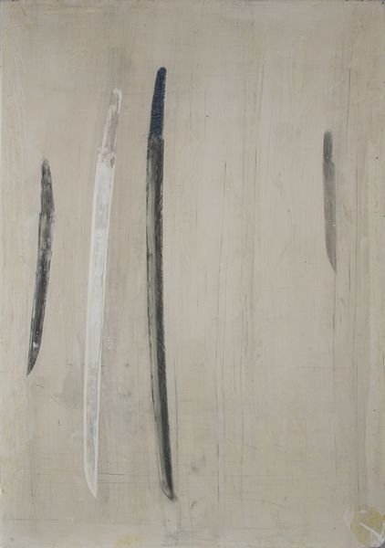 WINKLHOFER EDUARD (n. 1961) : SENZA TITOLO, 2006  - Asta Asta 442 | ARTE MODERNA E CONTEMPORANEA Virtuale - Associazione Nazionale - Case d'Asta italiane