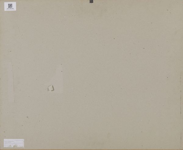 FABBRI AGENORE (1911 - 1998) : COMPOSIZIONE  - Asta Asta 442 | ARTE MODERNA E CONTEMPORANEA Virtuale - Associazione Nazionale - Case d'Asta italiane