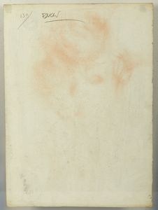 BUCCI ANSELMO (1887 - 1955) : ROMA, 1916  - Asta Asta 442 | ARTE MODERNA E CONTEMPORANEA Virtuale - Associazione Nazionale - Case d'Asta italiane