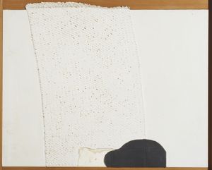 MOMOLI VINICIO  (n. 1942) - SENZA TITOLO.