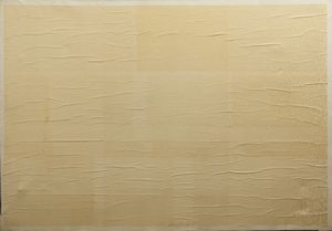 DANGELO SERGIO (1932 - 2022) - VENEZIA