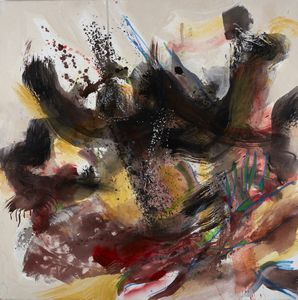 MR AND  MRS LOVE - SOCIALAND 04