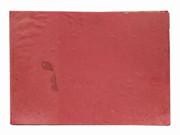 Giovanni Antonio Magini : Italia  - Asta L'arte di arredare - Associazione Nazionale - Case d'Asta italiane