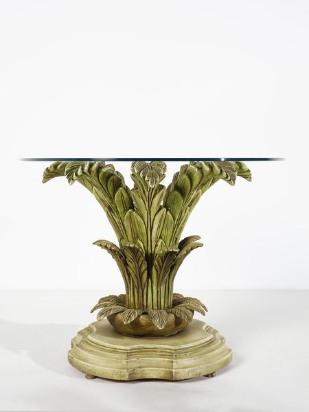 MANTELLASSI 1926 : Coppia di tavoli  - Asta Asta 443 | DESIGN E ARTI DECORATIVE DEL NOVECENTO Online - Associazione Nazionale - Case d'Asta italiane