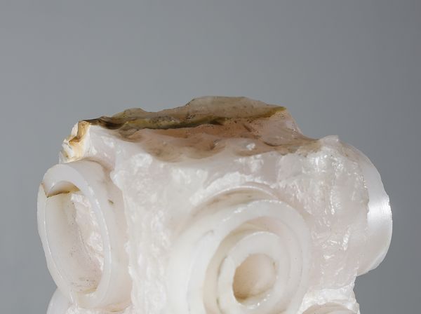 MANIFATTURA ITALIANA : Lampada da tavolo  - Asta Asta 443 | DESIGN E ARTI DECORATIVE DEL NOVECENTO Online - Associazione Nazionale - Case d'Asta italiane