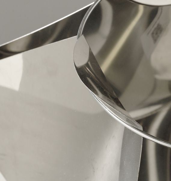 CASE' GIAN : Portaoggetti per Robots, Milano  - Asta Asta 443 | DESIGN E ARTI DECORATIVE DEL NOVECENTO Online - Associazione Nazionale - Case d'Asta italiane