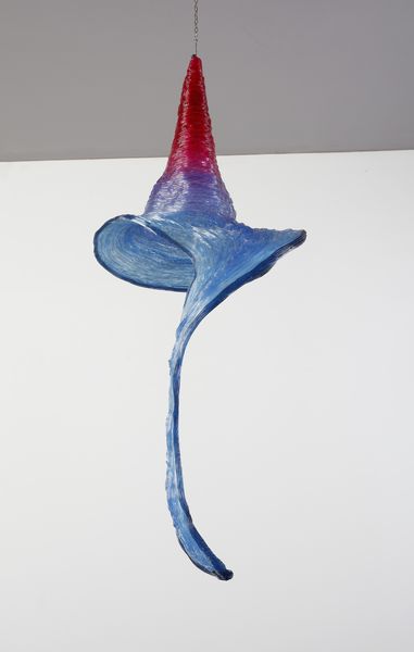 FOGGINI JACOPO (n. 1966) : Fiori Scultura  - Asta Asta 443 | DESIGN E ARTI DECORATIVE DEL NOVECENTO Online - Associazione Nazionale - Case d'Asta italiane