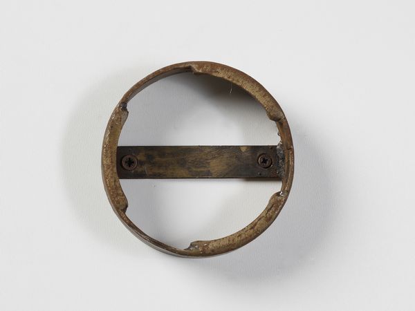 LONGOBARD : Coppia di plafoniere, Verona  - Asta Asta 443 | DESIGN E ARTI DECORATIVE DEL NOVECENTO Online - Associazione Nazionale - Case d'Asta italiane