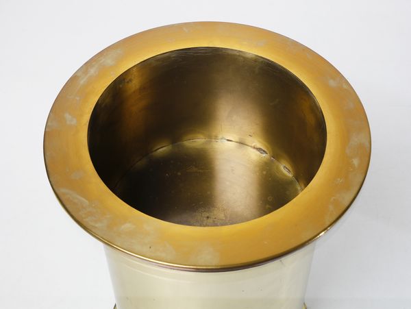 MANIFATTURA ITALIANA : Tavolo  - Asta Asta 443 | DESIGN E ARTI DECORATIVE DEL NOVECENTO Online - Associazione Nazionale - Case d'Asta italiane