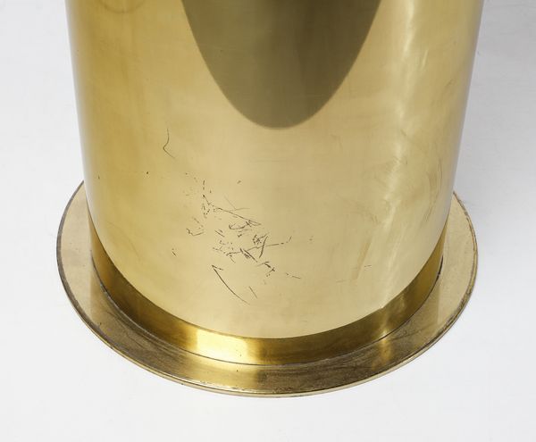 MANIFATTURA ITALIANA : Tavolo  - Asta Asta 443 | DESIGN E ARTI DECORATIVE DEL NOVECENTO Online - Associazione Nazionale - Case d'Asta italiane