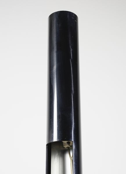 ARREDOLUCE : nello stile di. Lampada da terra  - Asta Asta 443 | DESIGN E ARTI DECORATIVE DEL NOVECENTO Online - Associazione Nazionale - Case d'Asta italiane