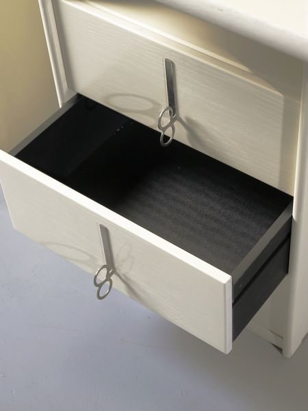 INTROINI VITTORIO (1935 - 2023) : Due moduli della libreria mod. Pellicano per Saporiti, Italia  - Asta Asta 443 | DESIGN E ARTI DECORATIVE DEL NOVECENTO Online - Associazione Nazionale - Case d'Asta italiane