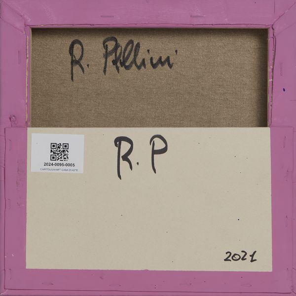 AGNOLI TITO (1931 - 2012) : Consolle estensibile mod. T5 per Bonacina, Lurago d'Erba  - Asta Asta 443 | DESIGN E ARTI DECORATIVE DEL NOVECENTO Online - Associazione Nazionale - Case d'Asta italiane