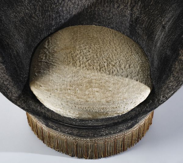 MUNARI FEDERICO : attribuito. Coppia di poltrone  - Asta Asta 443 | DESIGN E ARTI DECORATIVE DEL NOVECENTO Online - Associazione Nazionale - Case d'Asta italiane