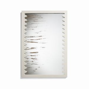 POLTRONOVA DESIGN CENTRE - Specchio da parete, Firenze