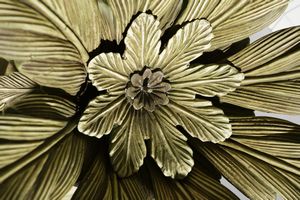 MANTELLASSI 1926 : Coppia di tavoli  - Asta Asta 443 | DESIGN E ARTI DECORATIVE DEL NOVECENTO Online - Associazione Nazionale - Case d'Asta italiane