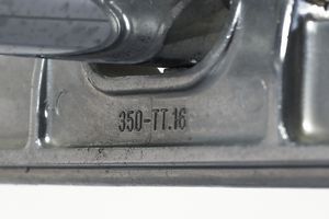 NORMAN FOSTER  (n. 1935) : Tavolo della serie Nomos per Tecno, Varedo  - Asta Asta 443 | DESIGN E ARTI DECORATIVE DEL NOVECENTO Online - Associazione Nazionale - Case d'Asta italiane