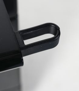 TAKAHAMA KAZUHIDE (1930 - 2010) : nello stile di. Cassettiera, Italia  - Asta Asta 443 | DESIGN E ARTI DECORATIVE DEL NOVECENTO Online - Associazione Nazionale - Case d'Asta italiane