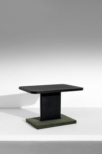 PARISI ICO (1916 - 1996) - Tavolo