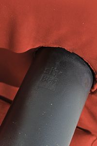 CITTERIO ANTONIO (n. 1950) : Divano mod. Sity per B&B Italia  - Asta Asta 443 | DESIGN E ARTI DECORATIVE DEL NOVECENTO Online - Associazione Nazionale - Case d'Asta italiane