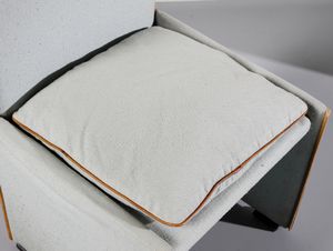 BELLINI MARIO (n. 1935) : Sei sedie mod. 401 Break per Cassina, Meda  - Asta Asta 443 | DESIGN E ARTI DECORATIVE DEL NOVECENTO Online - Associazione Nazionale - Case d'Asta italiane