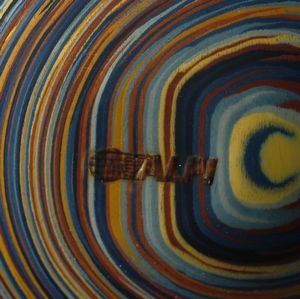 MANGIAROTTI ANGELO (1921 - 2012) : Vaso per Alpi, Modigliana  - Asta Asta 443 | DESIGN E ARTI DECORATIVE DEL NOVECENTO Online - Associazione Nazionale - Case d'Asta italiane