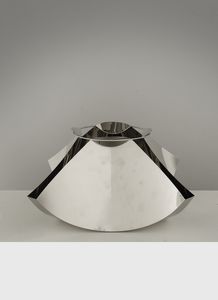 CASE' GIAN - Portaoggetti per Robots, Milano