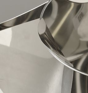 CASE' GIAN : Portaoggetti per Robots, Milano  - Asta Asta 443 | DESIGN E ARTI DECORATIVE DEL NOVECENTO Online - Associazione Nazionale - Case d'Asta italiane