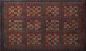 Missoni - Tappeto per T&J Vestor