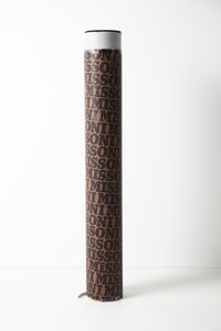 Missoni : Tappeto per T&J Vestor  - Asta Asta 443 | DESIGN E ARTI DECORATIVE DEL NOVECENTO Online - Associazione Nazionale - Case d'Asta italiane