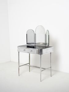 BRUSOTTI LUIGI - Tavolo da toelette
